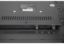Телевізор 32 OzoneHD 32HN93T2 - зображення 9