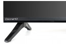 Телевізор 32 OzoneHD 32HN93T2 - зображення 5