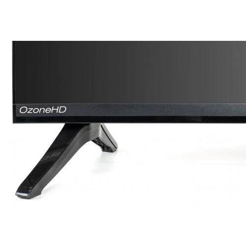 Телевізор 32 OzoneHD 32HN93T2 - зображення 5