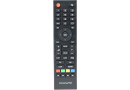 Телевізор 32 OzoneHD 32HN93T2 - зображення 10