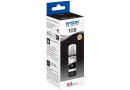 Чорнило EPSON 108 для EcoTank L8050\/L18050 - зображення 1