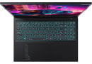 Ноутбук Gigabyte G6 MF (MF-H2EE894KD32) - зображення 3