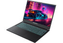 Ноутбук Gigabyte G6 MF (MF-H2EE894KD32) - зображення 2
