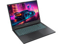 Ноутбук Gigabyte G6 MF (MF-H2EE894KD32) - зображення 4