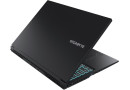 Ноутбук Gigabyte G6 MF (MF-H2EE894KD32) - зображення 7