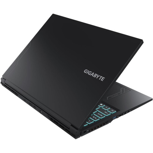 Ноутбук Gigabyte G6 MF (MF-H2EE894KD32) - зображення 7