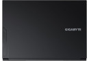 Ноутбук Gigabyte G6 MF (MF-H2EE894KD32) - зображення 6