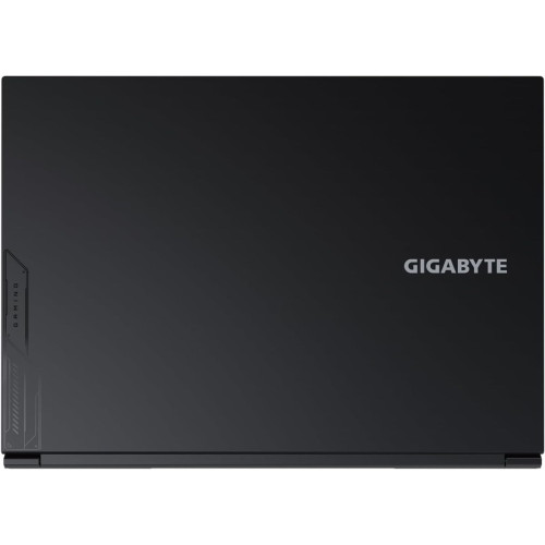 Ноутбук Gigabyte G6 MF (MF-H2EE894KD32) - зображення 6