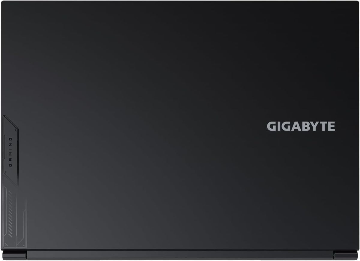 Ноутбук Gigabyte G6 MF (MF-H2EE894KD32) - зображення 6