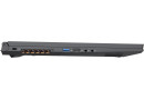 Ноутбук Gigabyte G6 MF (MF-H2EE894KD32) - зображення 8