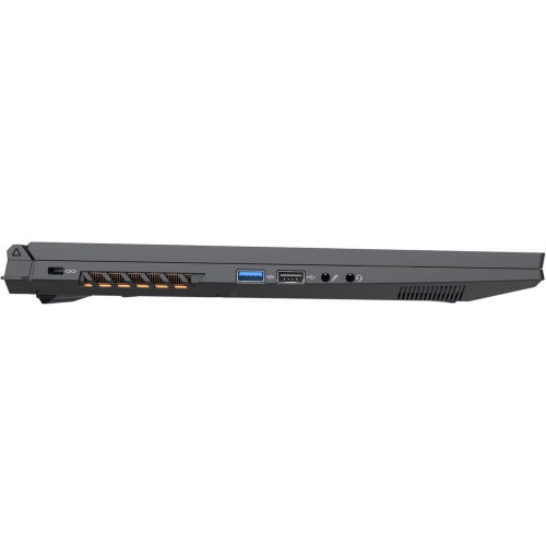 Ноутбук Gigabyte G6 MF (MF-H2EE894KD32) - зображення 8