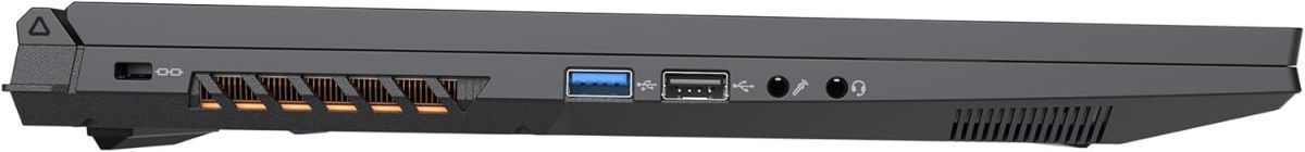 Ноутбук Gigabyte G6 MF (MF-H2EE894KD32) - зображення 8