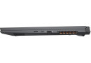 Ноутбук Gigabyte G6 MF (MF-H2EE894KD32) - зображення 9