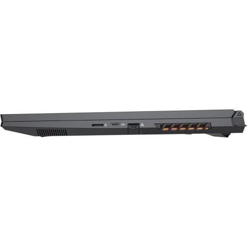 Ноутбук Gigabyte G6 MF (MF-H2EE894KD32) - зображення 9