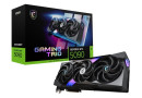 Відеокарта GeForce RTX 5090 32 GDDR7 MSI GAMING TRIO OC (RTX 5090 32G GAMING TRIO OC) - зображення 1
