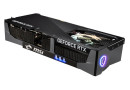 Відеокарта GeForce RTX 5090 32 GDDR7 MSI GAMING TRIO OC (RTX 5090 32G GAMING TRIO OC) - зображення 5