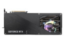 Відеокарта GeForce RTX 5090 32 GDDR7 MSI GAMING TRIO OC (RTX 5090 32G GAMING TRIO OC) - зображення 6