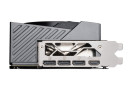 Відеокарта GeForce RTX 5090 32 GDDR7 MSI GAMING TRIO OC (RTX 5090 32G GAMING TRIO OC) - зображення 7