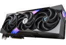 Відеокарта GeForce RTX 5090 32 GDDR7 MSI GAMING TRIO OC (RTX 5090 32G GAMING TRIO OC) - зображення 2