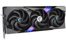 Відеокарта GeForce RTX 5090 32 GDDR7 MSI GAMING TRIO OC (RTX 5090 32G GAMING TRIO OC) - зображення 3