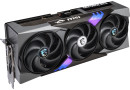 Відеокарта GeForce RTX 5090 32 GDDR7 MSI GAMING TRIO OC (RTX 5090 32G GAMING TRIO OC) - зображення 4