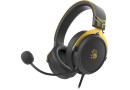 Гарнітура A4-tech Bloody M590i 7.1 Sports Lime - зображення 1