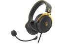 Гарнітура A4-tech Bloody M590i 7.1 Sports Lime - зображення 2