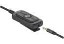 Гарнітура A4-tech Bloody M590i 7.1 Sports Lime - зображення 7