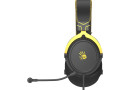 Гарнітура A4-tech Bloody M590i 7.1 Sports Lime - зображення 4