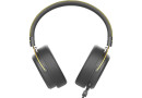 Гарнітура A4-tech Bloody M590i 7.1 Sports Lime - зображення 3