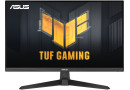 Монітор 27 Asus TUF GAMING VG279Q3A - зображення 1
