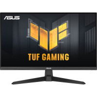Монітор 27" Asus TUF GAMING VG279Q3A
