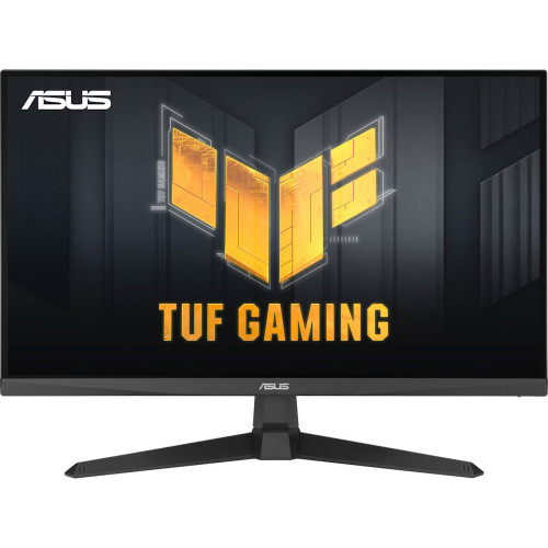 Монітор 27 Asus TUF GAMING VG279Q3A - зображення 1