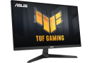 Монітор 27 Asus TUF GAMING VG279Q3A - зображення 2