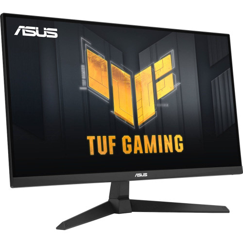 Монітор 27 Asus TUF GAMING VG279Q3A - зображення 2