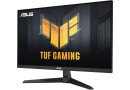 Монітор 27 Asus TUF GAMING VG279Q3A - зображення 3