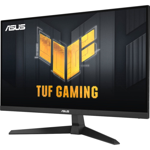 Монітор 27 Asus TUF GAMING VG279Q3A - зображення 3