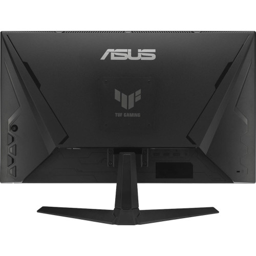 Монітор 27 Asus TUF GAMING VG279Q3A - зображення 6