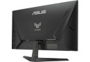 Монітор 27 Asus TUF GAMING VG279Q3A - зображення 5