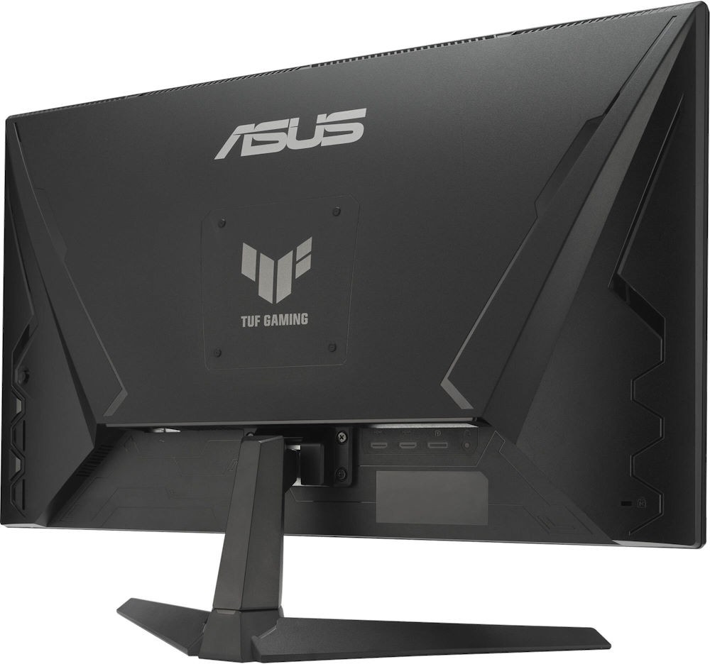 Монітор 27 Asus TUF GAMING VG279Q3A - зображення 5