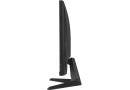 Монітор 27 Asus TUF GAMING VG279Q3A - зображення 4