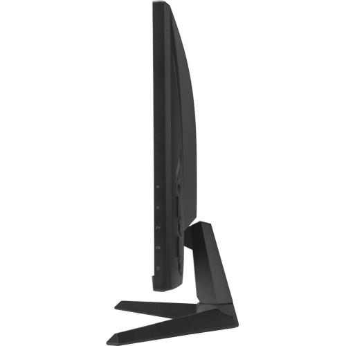 Монітор 27 Asus TUF GAMING VG279Q3A - зображення 4