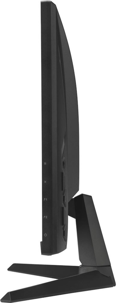 Монітор 27 Asus TUF GAMING VG279Q3A - зображення 4