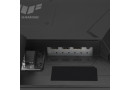 Монітор 27 Asus TUF GAMING VG279Q3A - зображення 7