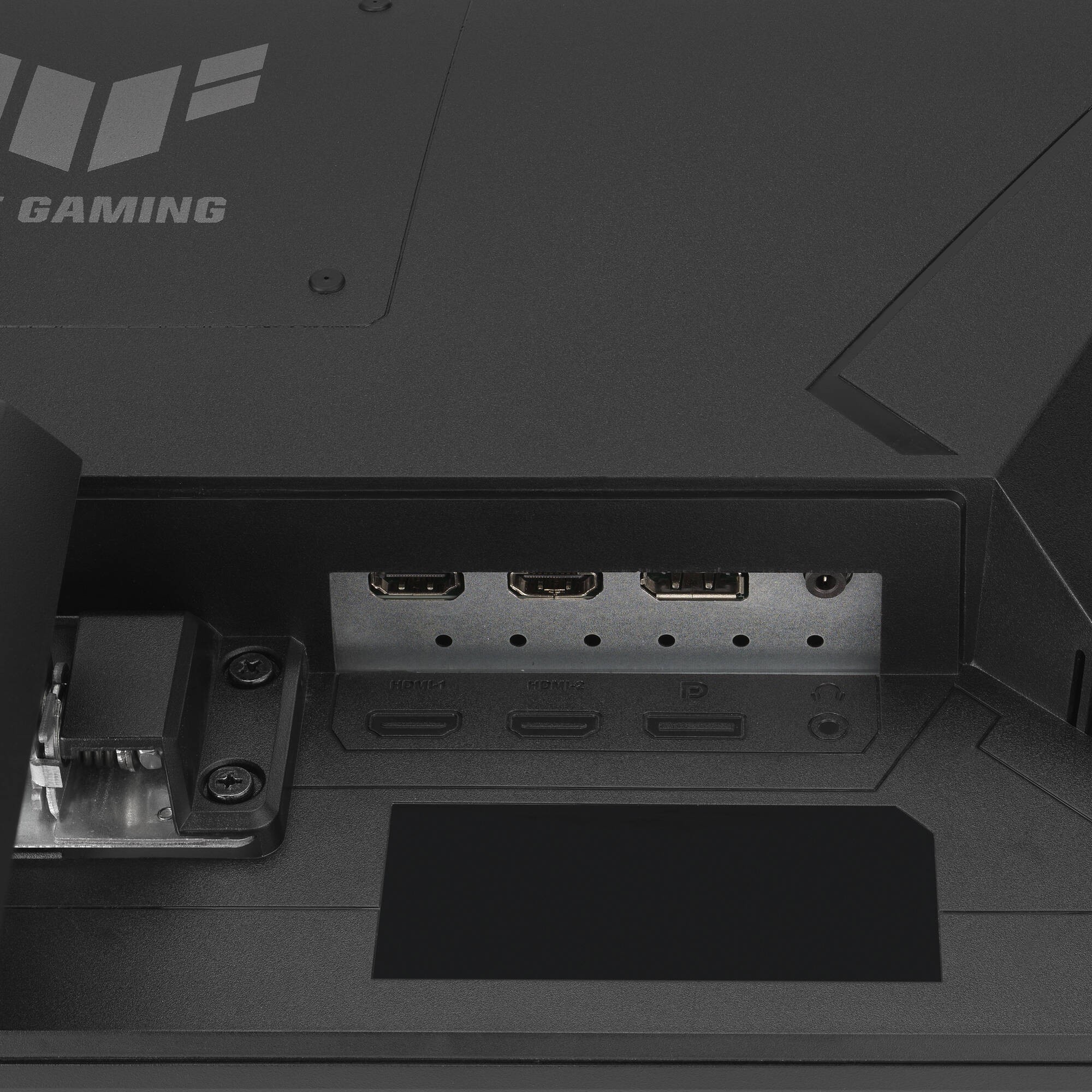 Монітор 27 Asus TUF GAMING VG279Q3A - зображення 7