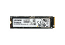 Накопичувач SSD NVMe M.2 512GB Samsung PM9A1 (MZ-VL25120_OEM) - зображення 1