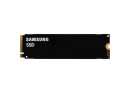 Накопичувач SSD NVMe M.2 512GB Samsung PM9A1 (MZ-VL25120_OEM) - зображення 2
