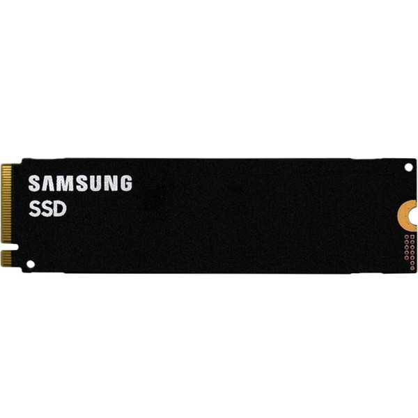 Накопичувач SSD NVMe M.2 512GB Samsung PM9A1 (MZ-VL25120_OEM) - зображення 2