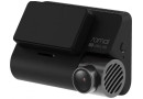 Відеореєстратор Xiaomi 70Mai Dash Cam 4K A810 - зображення 4