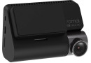 Відеореєстратор Xiaomi 70Mai Dash Cam 4K A810 - зображення 6